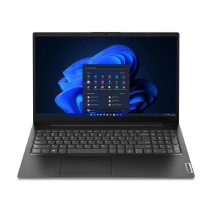 notebook lenovo essential v15 g4 83a100jeix 156 i3-1315u 8gb ram 512gb windows 11 home