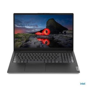 notebook lenovo essential v15 g4 83a100kfix 156 i3-1315u 8gb 512gbfdos