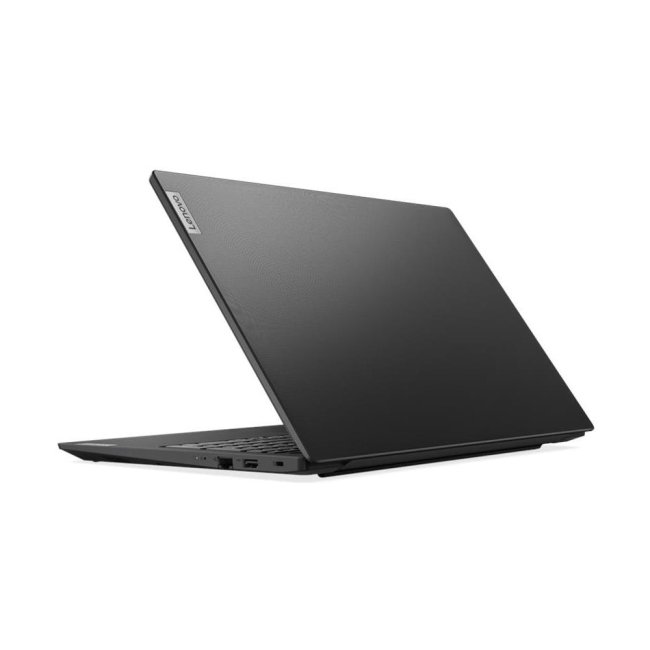 notebook lenovo essential v15 g4 83a1008rix 156 i5-13420h 8gb ram 512gb windows 11 pro