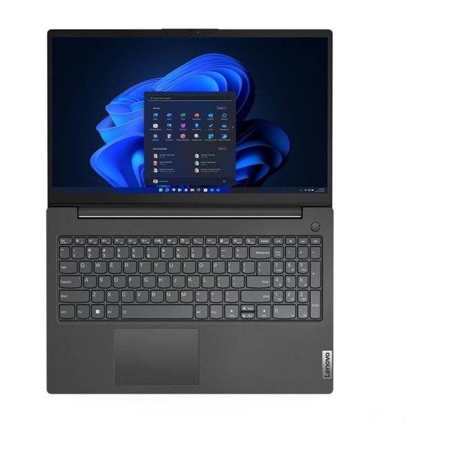 notebook lenovo essential v15 g4 83a1008rix 156 i5-13420h 8gb ram 512gb windows 11 pro