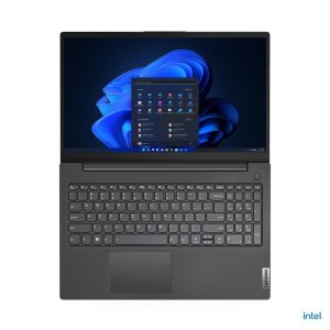 notebook lenovo essential v15 g4 83a1004pix 156 i3-1315u 8gb ram 256gb windows 11 home