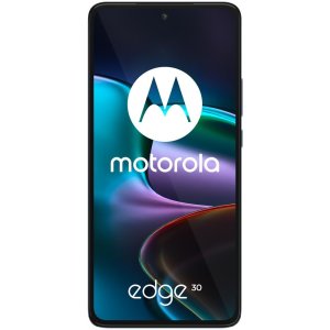 motorola edge 30 5g 256gb 8gb ram 65 meteor grey ita