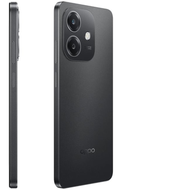 oppo reno a40 4g 128gb 6gb ram 667 sparkle black ita