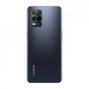 realme 9 5g 128gb 4gb ram meteor black