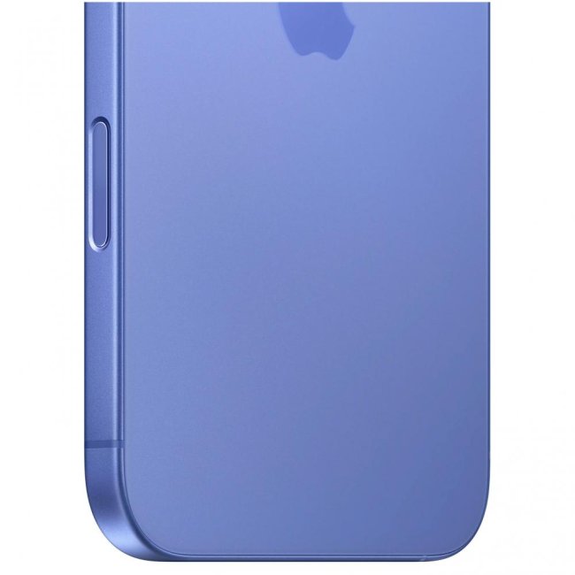 apple iphone 16 plus 256gb 67 ultramarine eu mxy23qna