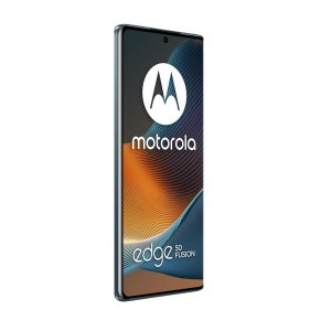 motorola edge 50 fusion 5g 12 512gb 67 forest blue dual sim ita