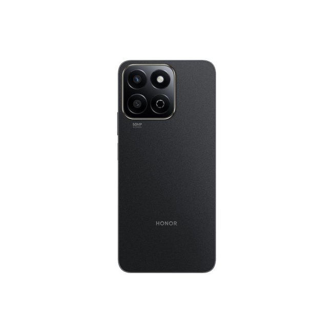 honor 200 smart 4 256gb 68 5g black wind3