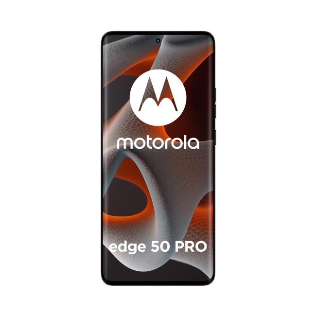 motorola edge 50 pro 5g 12 512gb 67 black beauty dual sim ita