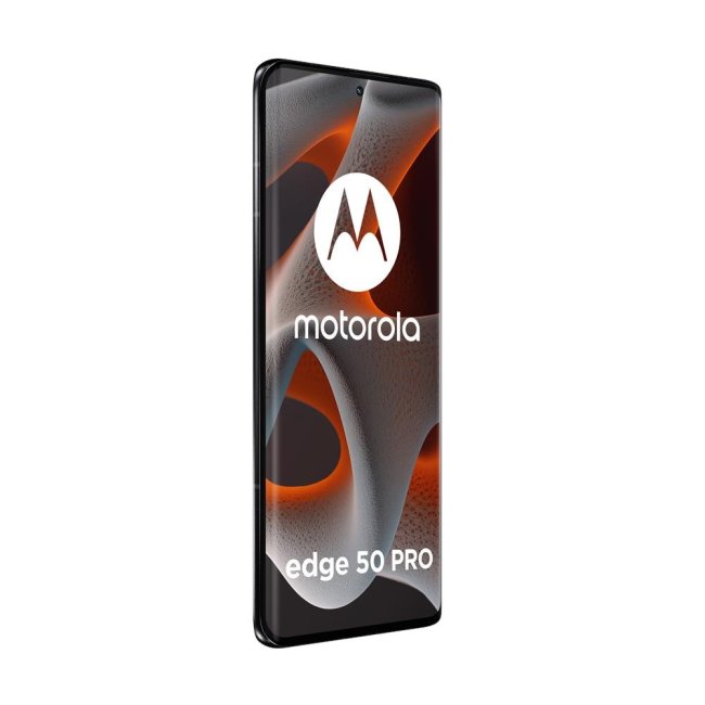 motorola edge 50 pro 5g 12 512gb 67 black beauty dual sim ita