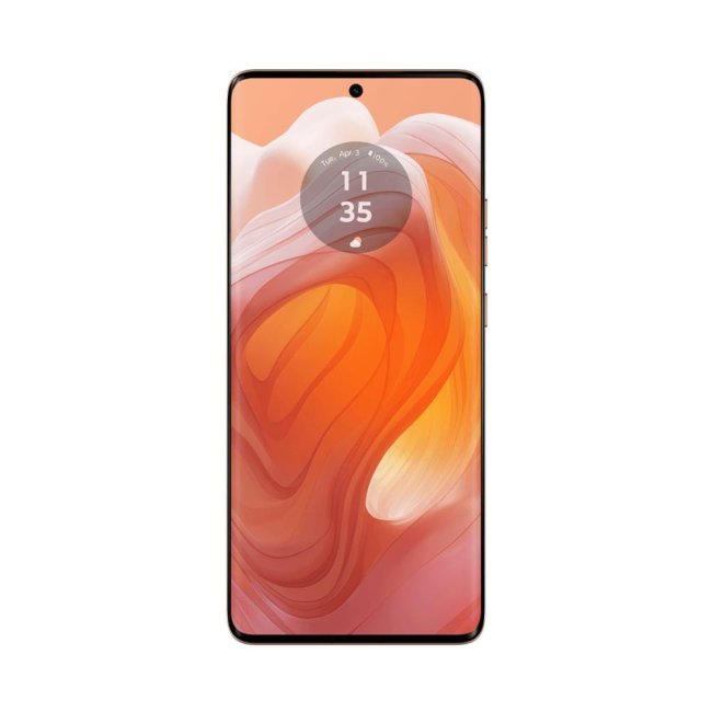 motorola edge 50 ultra 5g 16 1tb 67 peach fuzz dual sim eu