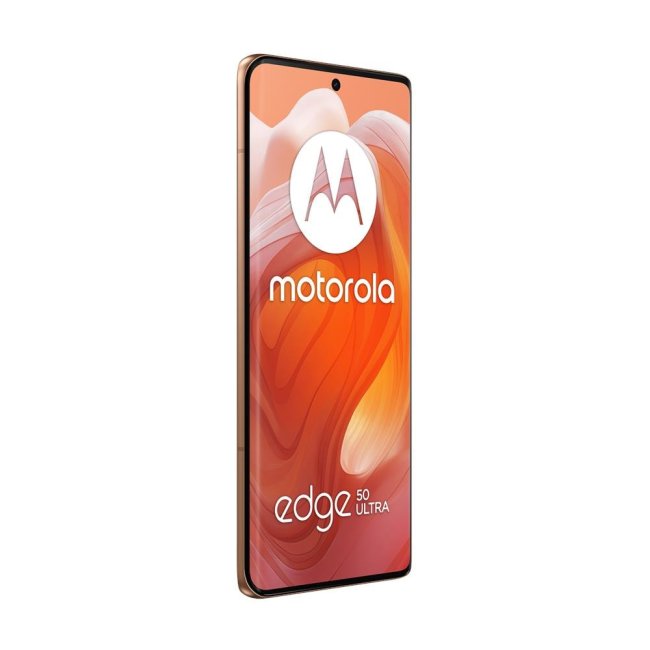 motorola edge 50 ultra 5g 16 1tb 67 peach fuzz dual sim eu