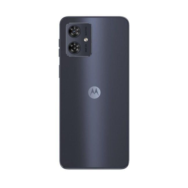 motorola moto g54 5g 256gb 8gb ram midnight blue