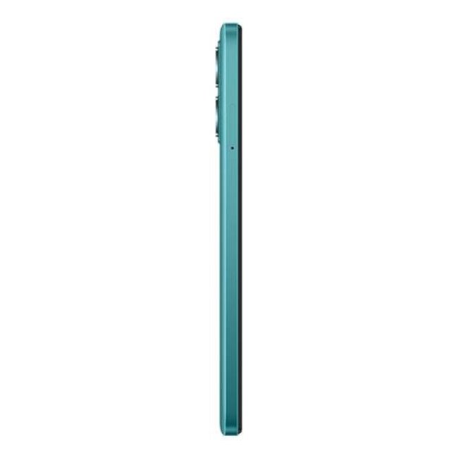 xiaomi redmi 10 5g 128gb 4gb ram aurora green