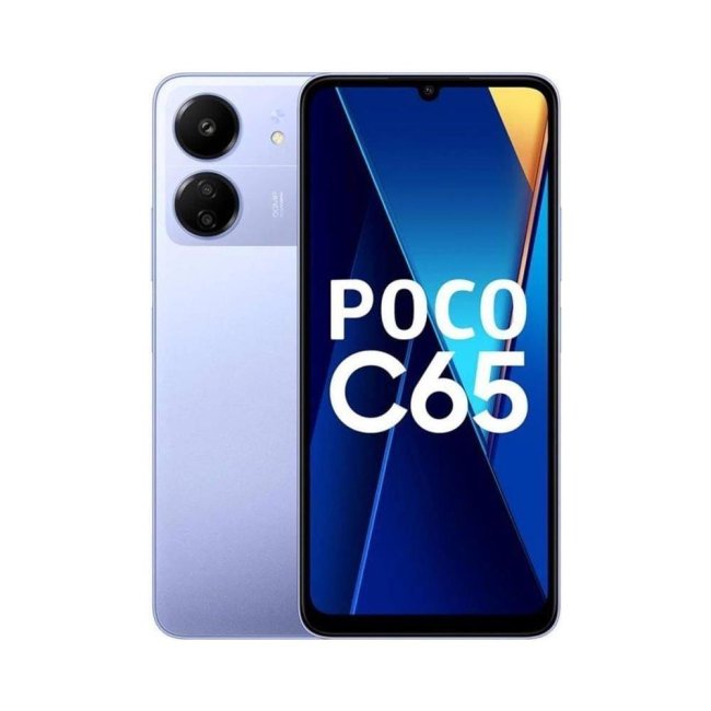 poco c65 256gb 8gb ram 674 purple dual sim eu