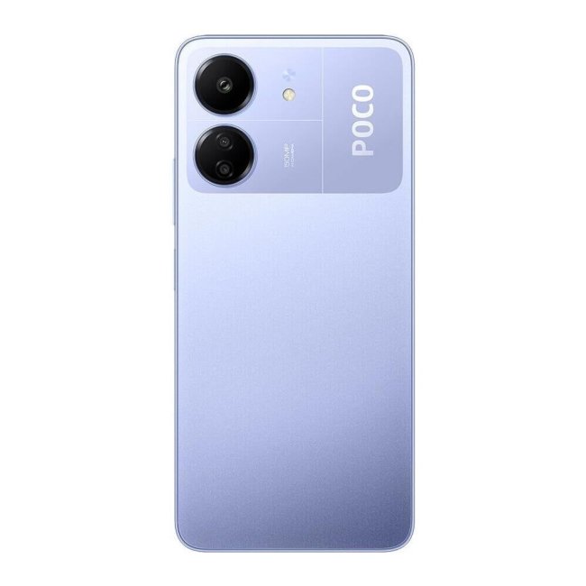 poco c65 256gb 8gb ram 674 purple dual sim eu