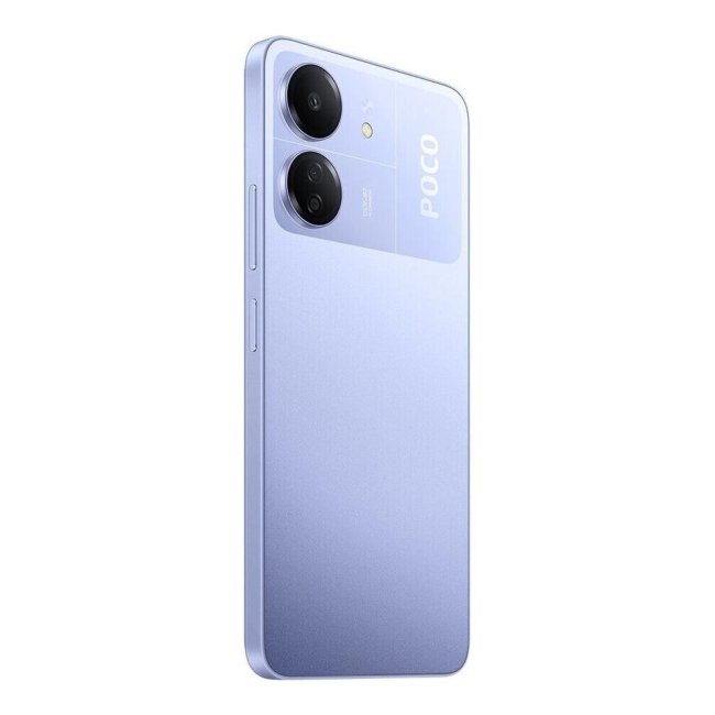 poco c65 256gb 8gb ram 674 purple dual sim eu