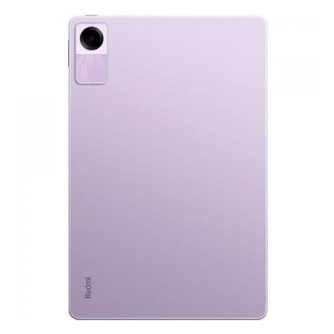 xiaomi redmi pad se 11 256gb 8gb ram wifi lavender purple eu