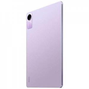 xiaomi redmi pad se 11 256gb 8gb ram wifi lavender purple eu