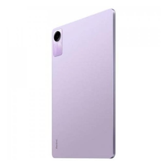 xiaomi redmi pad se 11 256gb 8gb ram wifi lavender purple eu