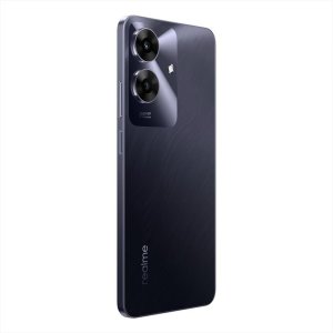 realme note 60 128gb 6gb ram 675 marble black