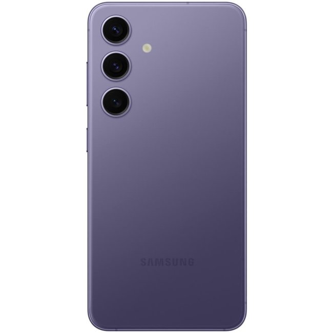 samsung galaxy s24 sm-s921 128gb 8gb ram62 5g cobalt violet wind3