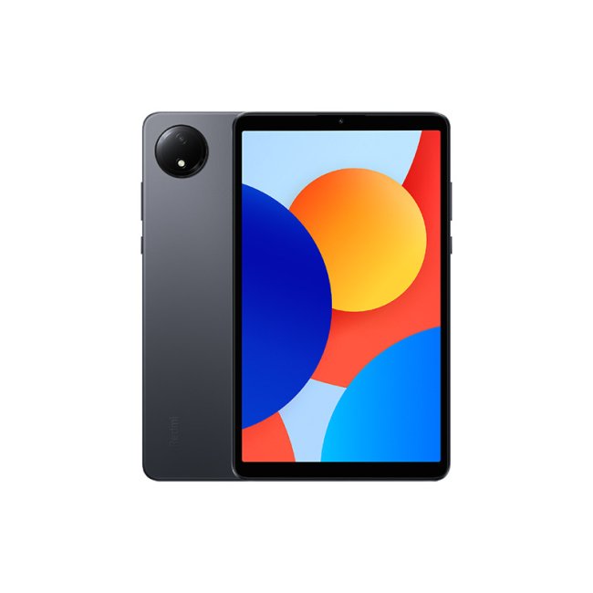 xiaomi redmi pad se 87 64gb 4gb ram wifi graphite grey eu