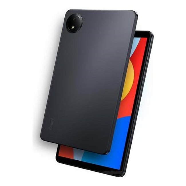 xiaomi redmi pad se 87 64gb 4gb ram wifi graphite grey eu