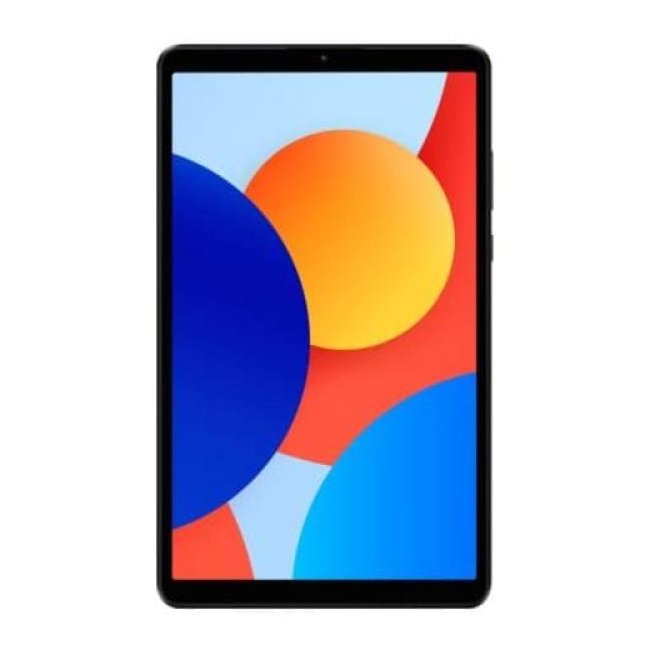 xiaomi redmi pad se 87 64gb 4gb ram wifi graphite grey eu