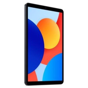 xiaomi redmi pad se 87 64gb 4gb ram wifi graphite grey eu