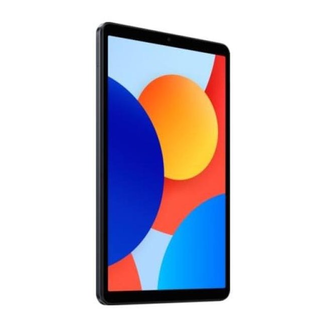 xiaomi redmi pad se 87 64gb 4gb ram wifi graphite grey eu