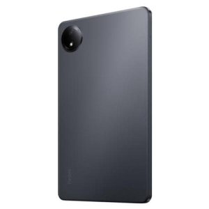 xiaomi redmi pad se 87 64gb 4gb ram wifi graphite grey eu