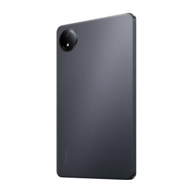 xiaomi redmi pad se 87 64gb 4gb ram wifi graphite grey eu