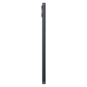 xiaomi redmi pad se 87 64gb 4gb ram wifi graphite grey eu