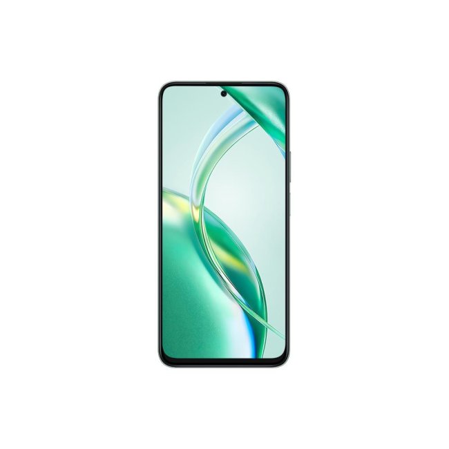 honor 200 smart 4 256gb 68 5g green tim