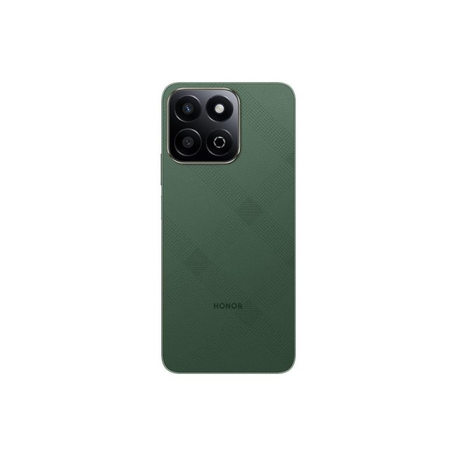 honor 200 smart 4 256gb 68 5g green tim