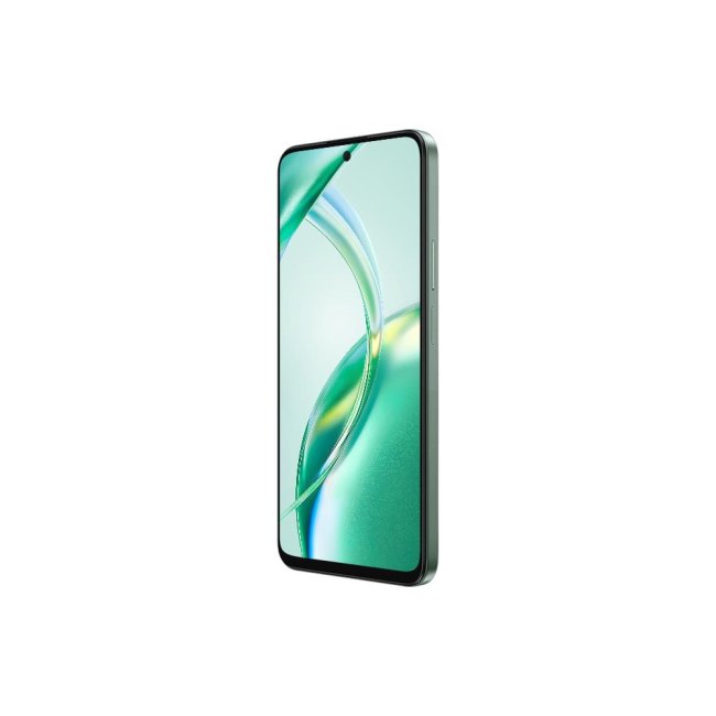 honor 200 smart 4 256gb 68 5g green tim