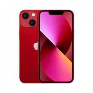 apple iphone 13 128gb 61 red rosso eu mlpj3cna