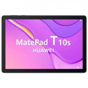 tablet huawei matepad t10s 2021 101 128gb 4gb ram lte deepsea blue ita